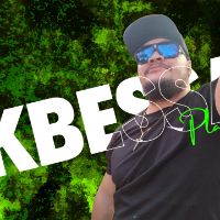 kbessaplayer