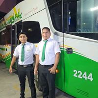 beymer_sanchez29