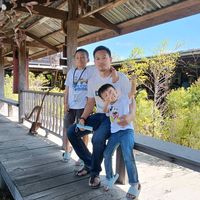 เสียงต้นฉบับ - กึ่มศักดิ์