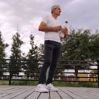 jorgepoloni