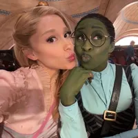 original sound - rhaenyrasfilms