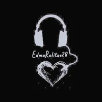 original sound - edmarolitas28