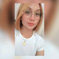 stephannie833
