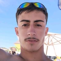 user9225615967542
