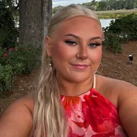 original sound - laqueennnbee