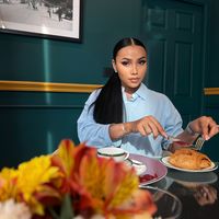 queencamie0