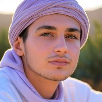 original sound - مزامير القيامة 314