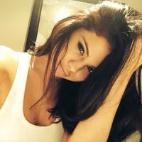 original sound - scarlettoverlays