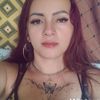 barciagatita