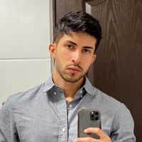 joelinblue_tok