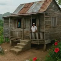 juliocesarmelende413