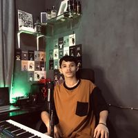 suara asli - engelanjello