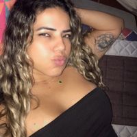 silvia.de.brito.n