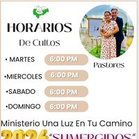 unaluzentucaminoomoa