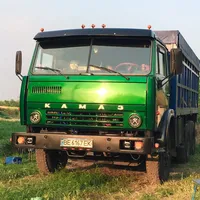 original sound - kamazist.ua