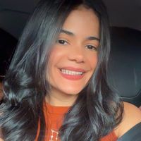 familia.emmovimento0