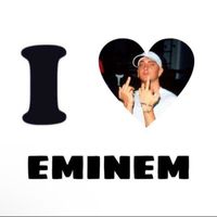 eminem_82