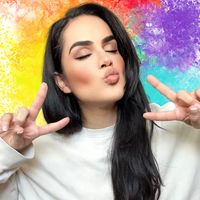 latinlesbean_oficial