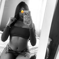 lizeth_sofia4