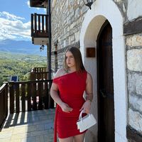 erdita.h_
