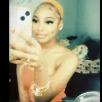 original sound - dahottestt_lailai