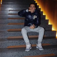 original sound