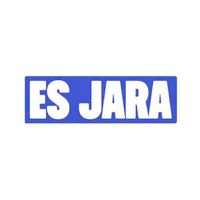 renunciakast2026
