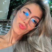 rebekamarreiros1