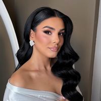 almma_glamour