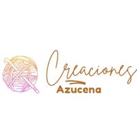 creaciones.azucena