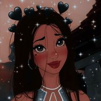im_fatma8