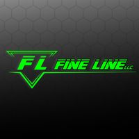 finelinellc
