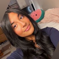 fayevidalll