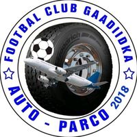 gadiidka.acdemy