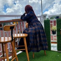 suara asli - yang yang