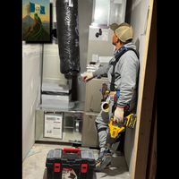 ebeliovelsquez