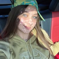 beatrice_andra8