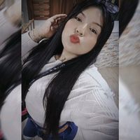 guiisel_msja