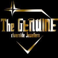 genuinejeweller
