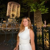 allyssonorellana