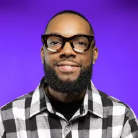 What Am I Gonna Snooze