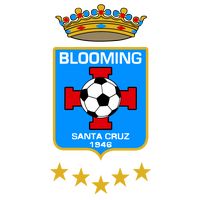 blooming.div.menores