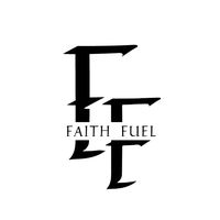 original sound - WhereGodMEETSMe