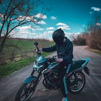 оригінальний звук