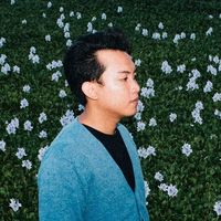 original sound - Gede Yudis