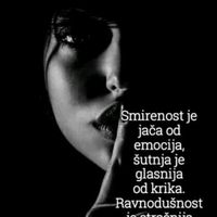 izvorni zvuk