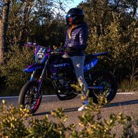 jade2411_
