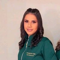 alessandradecontomoraes