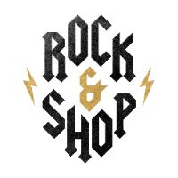 rocknshopperu