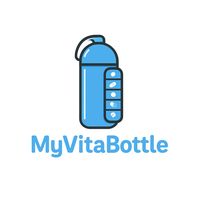 myvitabottle